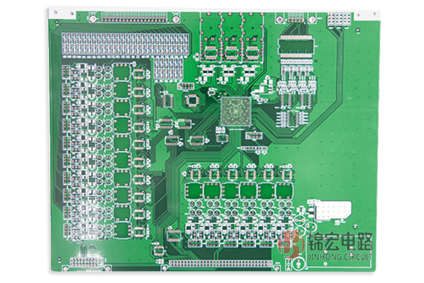 智能鎖電路板生產(chǎn)廠家,智能鎖pcb