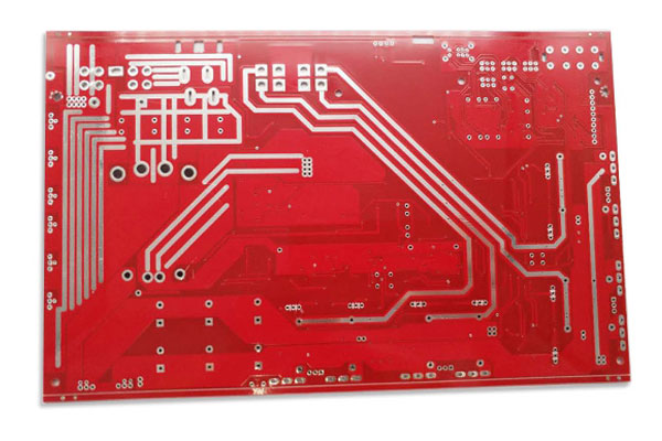 防止PCB線路板變形,線路板變形的改善措施,電路板抗變形,PCB抗變形