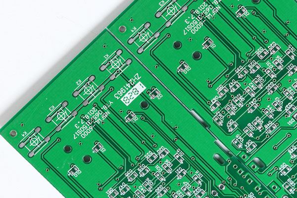 常見的PCB板鉆孔小知識(shí)