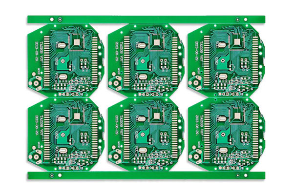 PCB，PCB電路板的儲存,電路板保質(zhì)期