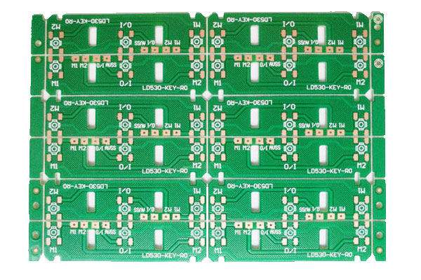 PCB電路板,專(zhuān)業(yè)又高效的PCB廠(chǎng)家