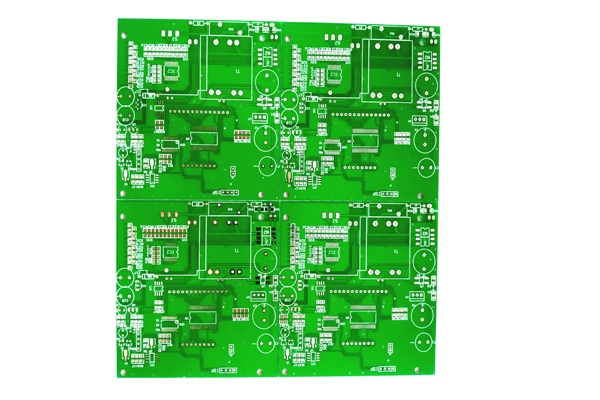 電路板的重要性,電子產(chǎn)品PCB,線路板對電子產(chǎn)品的重要性