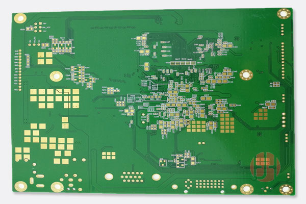 電視機pcb,電視機pcb板工廠