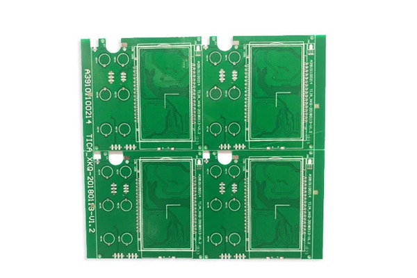 優(yōu)質(zhì)線路板,優(yōu)質(zhì)PCB板,優(yōu)質(zhì)電路板