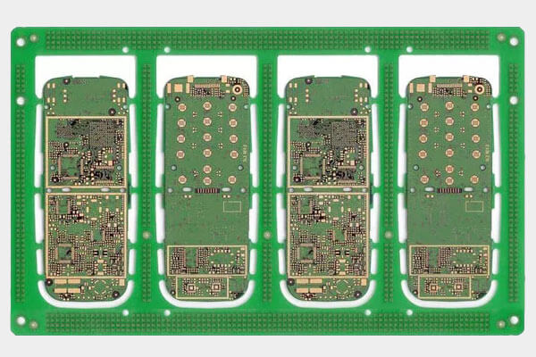手機線路板制造商