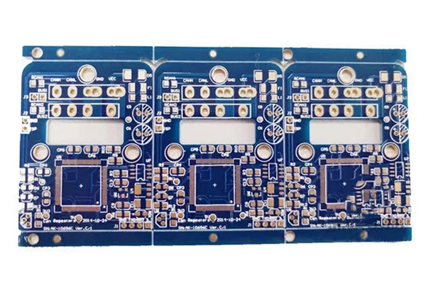 印制PCB線(xiàn)路板,印制PCB電路板