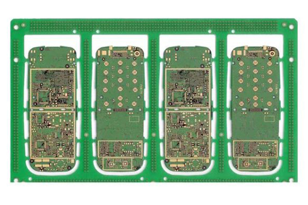 pcb線路板熱可靠性,如何提高線路板的熱可靠性