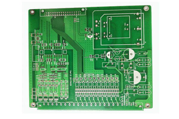 廢舊PCB板，廢舊PCB電路板，廢舊印制線路板