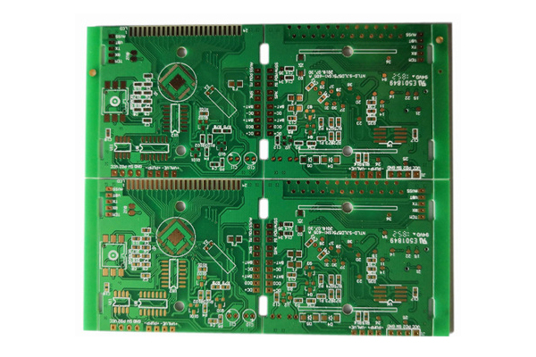 醫(yī)療器械線路板,醫(yī)療器械PCB板,醫(yī)療器械電路板