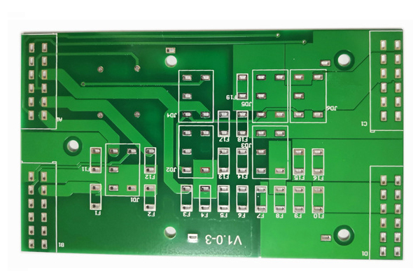 PCB電路板廠家