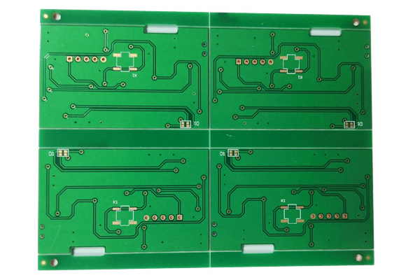 家用吸塵器線路板,家用吸塵器PCB,家用吸塵器電路板